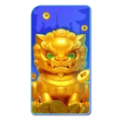 5 Lions