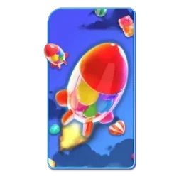 Sugar
Rush