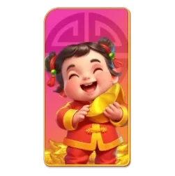 Gong Xi
Fa Cai