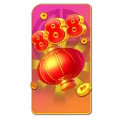888 Gold