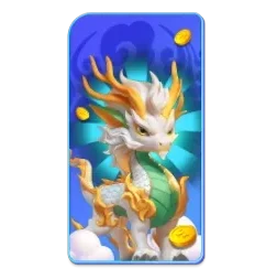 Ways of
the Qilin