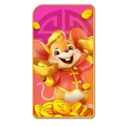 Fortune




Mouse