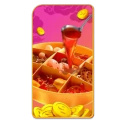 Hot Pot