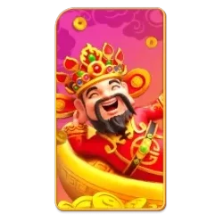 Spring
Festival