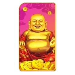 Happy &
Prosperous