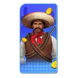 Wild Chuco