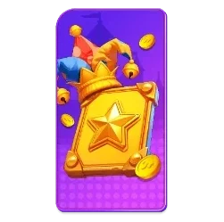 Super Ace